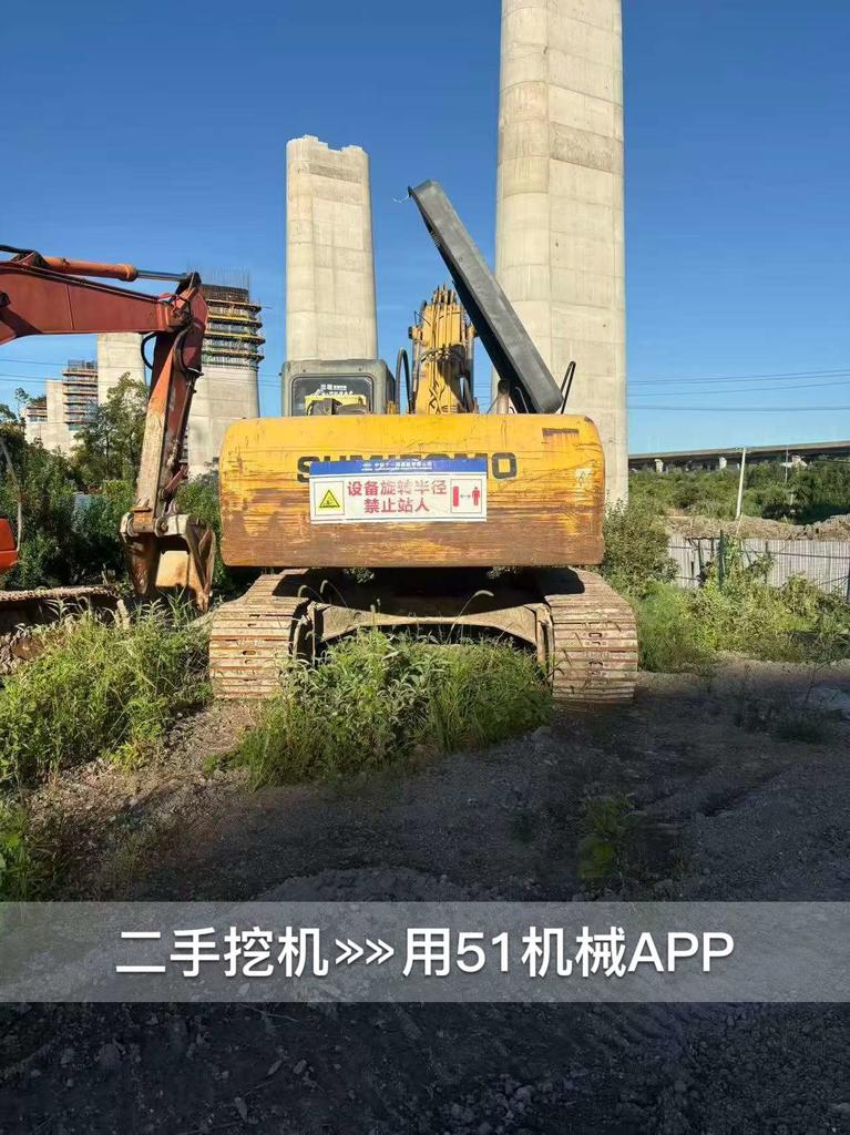 https://assets.gongji58.com/circle/2026-07-21/qppdsxoe251784590580.png?watermark/1/image/a29kbzovL2dqZ2ovd2F0ZXJtYXJrL3dqLnBuZw/gravity/South/dx/0/dy/200/wst/2/ws/1|imageView2/0/w/1024/interlace/1